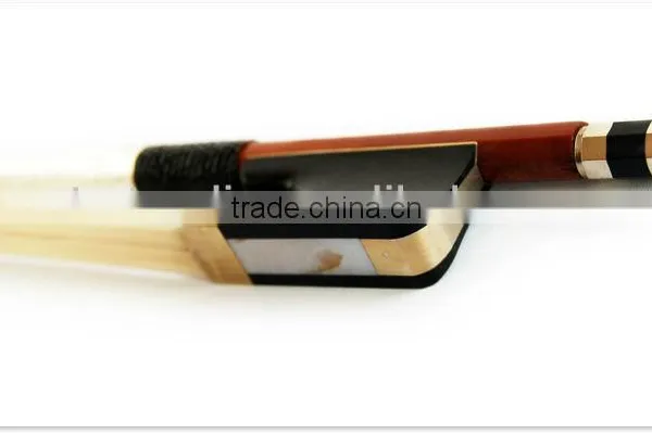 New Nice High Quality Violin Bow SVB-1 photo-2