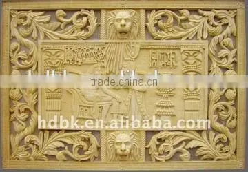 China Jinan Cnc Router for Wood Table Size 1300 X2500mm photo-6