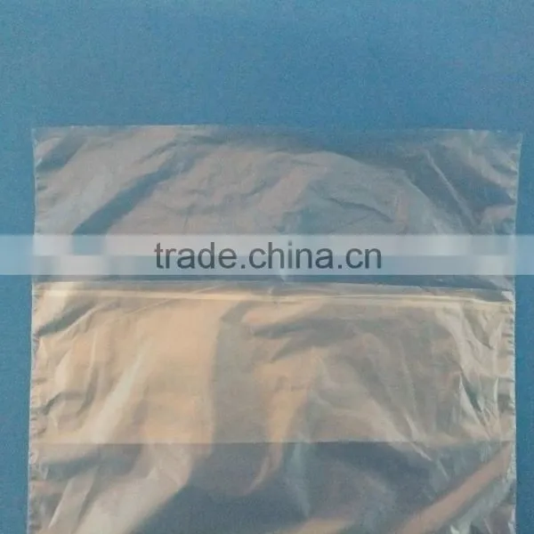 Food Packaging Bag for Sandwich photo-3