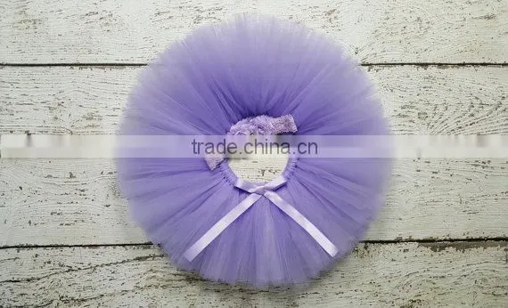 Professional Ballet Tutu Baby Tutu Skirts