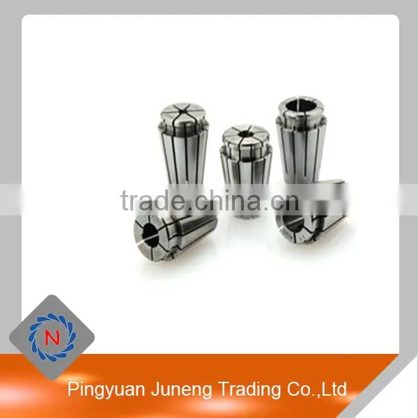 Spring Collet, ER Collet, Collet Chuck, Collet photo-3