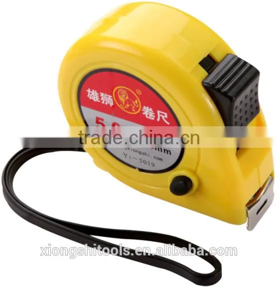 Elastic Measuring Tape photo-3