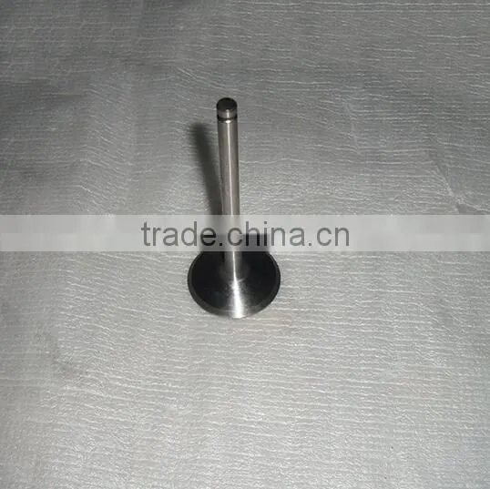 V-1926 V1926 Auto Parts Engine Intake Exhaust Valve for Chevrolet Blazer 5.7L photo-3