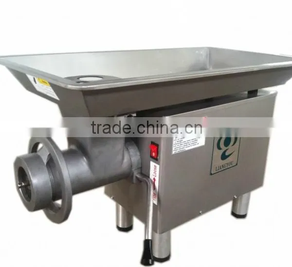 Commercial Electrical Meat Grinder