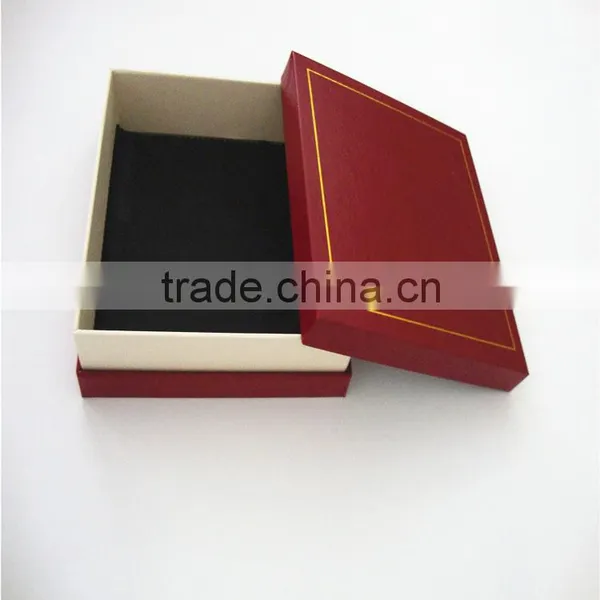 Cheap Paper Packaging Box Packing Earphone Bag,Paper Box Packaging For Earphone photo-2