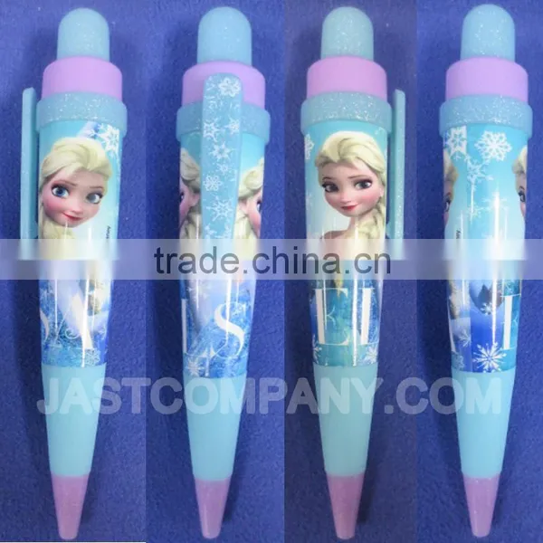 High Quality Talking Pen for Kids photo-5