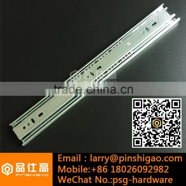 Dtc Kitchen Cabinet Telescopic Channel Drawer Slide