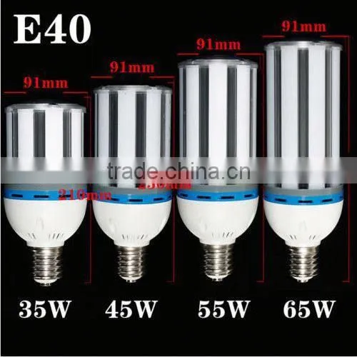 Cheapest Super Brightness 36w Led Corn Ligh photo-3