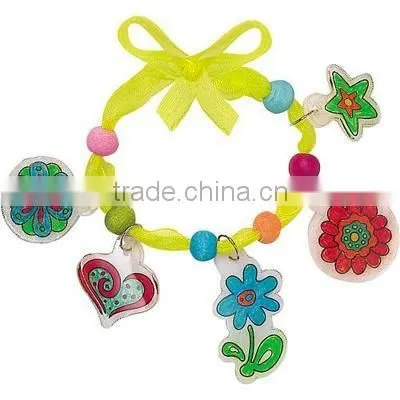 Shrink Dink Kit