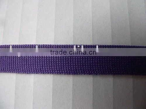 Knitted Fabric