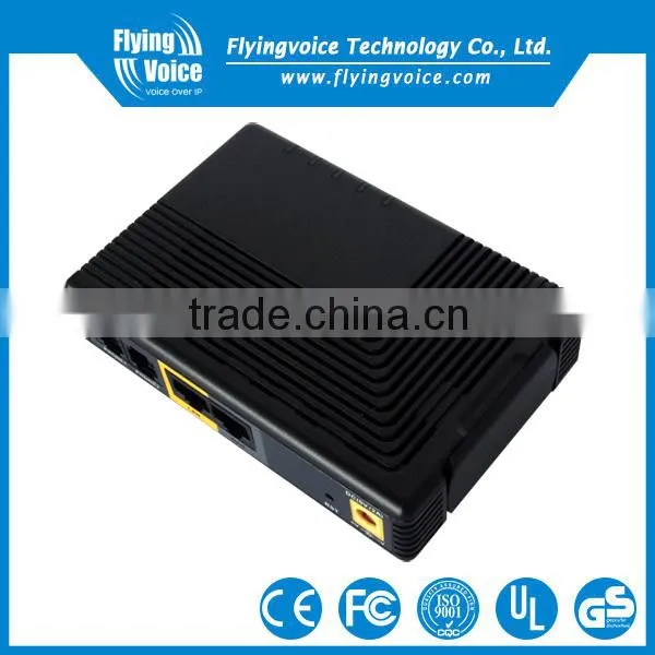 G502N Wholesale Linksys PAP2T Alike VoIP Adapter photo-3
