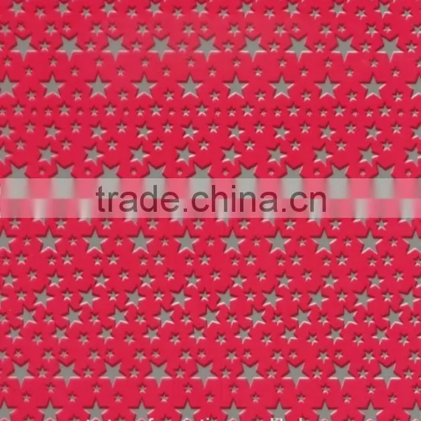 Water Transfer Printing Film GWA226-1 photo-2