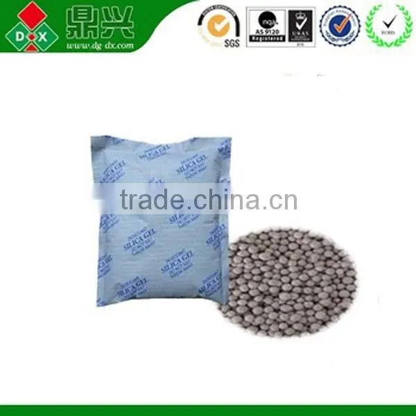 Natural Mineral Raw Material Desiccant Wholesale