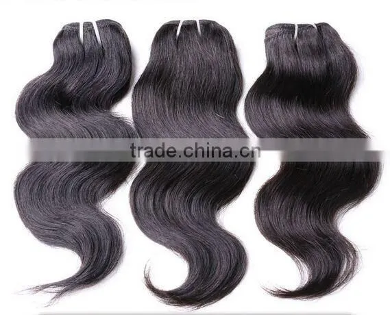 Clip on Human Hair Extension /clip in Human Hair/clip Hair /clip Hair Extension/clip on /in Human Hair Extension/hair Product photo-4
