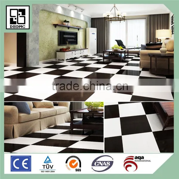 Homogeneous ESD Floor Homogeneous Anti-static Floor photo-3