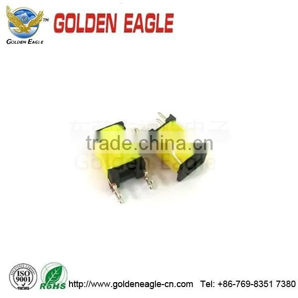 China Producers Inductor Coil in Power Switch With High Quality photo-3