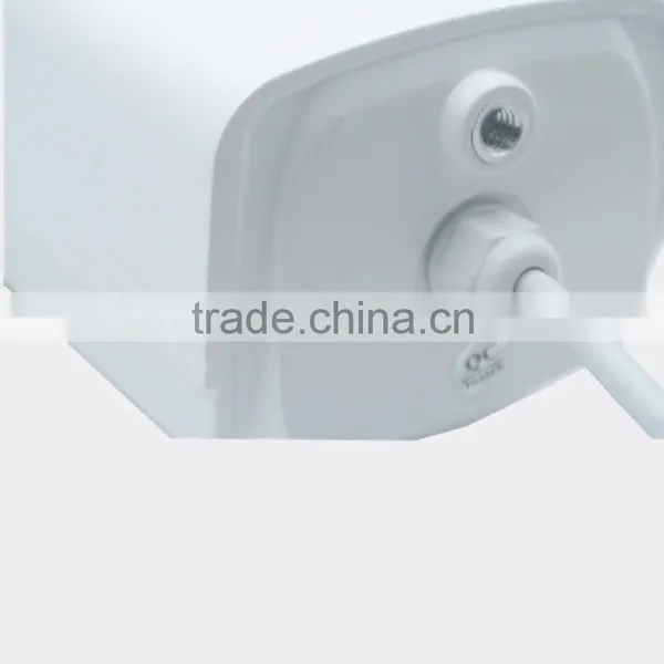 H.264 720P Outdoor Waterproof Infrared ONVIF Bullet AHD Camera photo-6