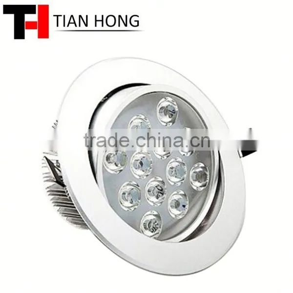 Led Down Light Qualified photo-2