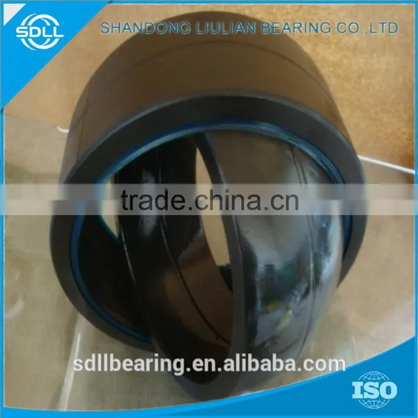 Cheap Stylish Joint Ring Roller Bearing GE45ES photo-3
