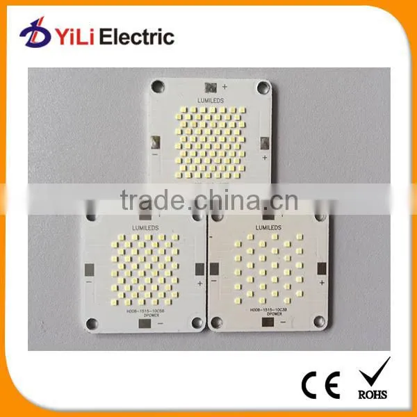 Efficient LED 50w LED Light LED Module LED for Car photo-4