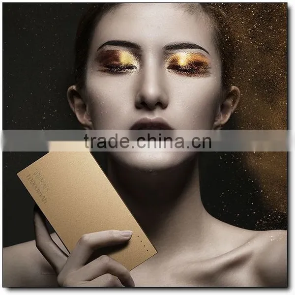 10000mAh Power Bank, EL-Light PowerBank 10000mAh,5V Mobile Power Bank 3A photo-2