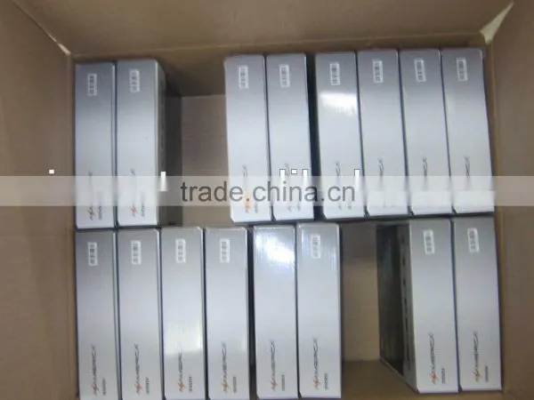 Full HD tv Receiver Az America S1001 photo-2