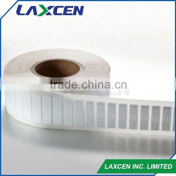 Top Quality , UHF RFID Tag , Alien h3 Rfid Tag