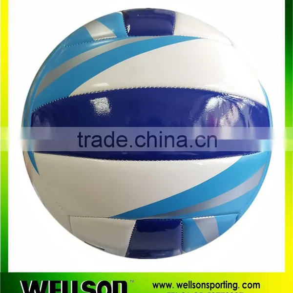 Softly TPU Volleyball