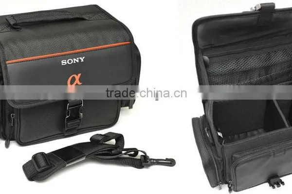 Camera Bag
