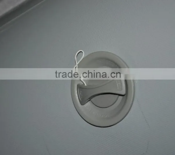 SUNJOY 2016 Hot-selling Advertisement Product Outdoor Advertisement for Sale photo-5