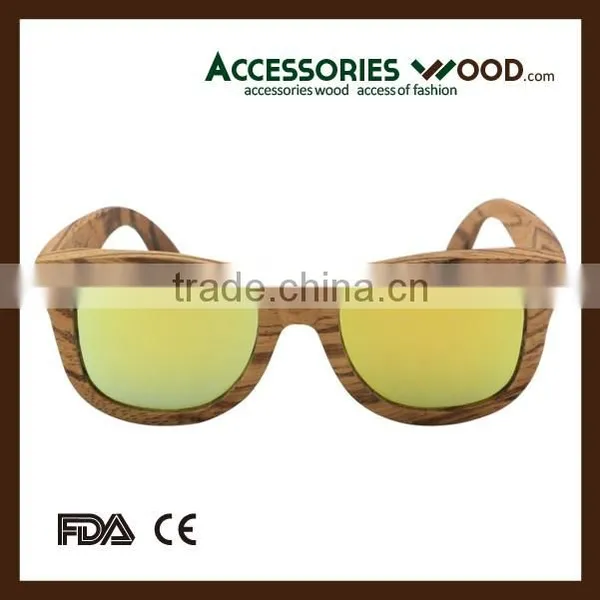 Sunglasses With Original Case Brand Sunglasses Men Good Quality Newest Fashion Sun Glasses photo-2