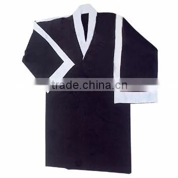 Boxing Apparels