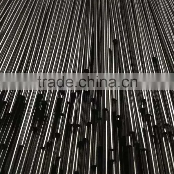 High Quality Stainless Steel Tube Heat Exchanger photo-3