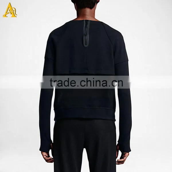 2016 New Style Sweater Jersey Comfortable Jogging With Sweater photo-5