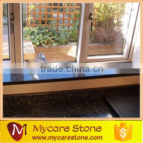 Cost Effective Modular Design Good Quality Window Sills photo-2