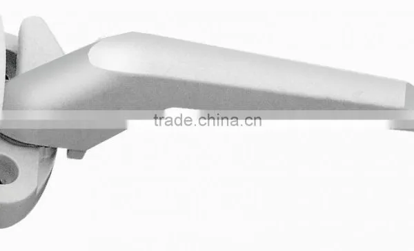 Window Handle