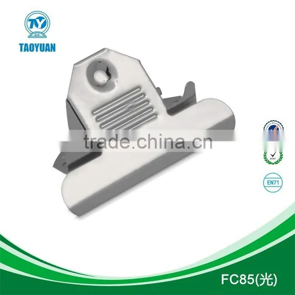 Office Stationery Items Names, Jumbo Binder Clip photo-2