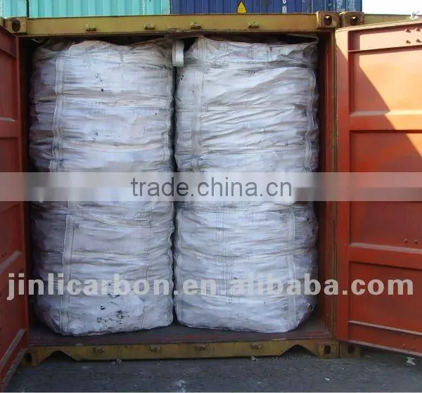 Graphite Electrode Paste/electrode Paste photo-2