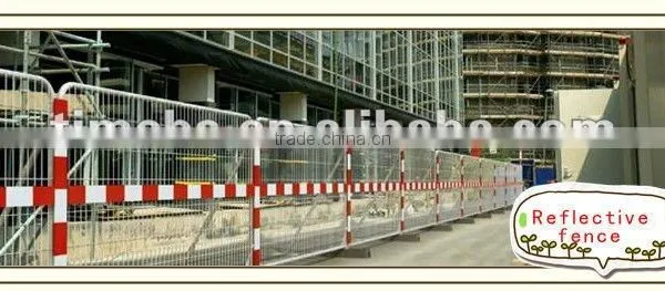 UV Resistance Reflective Corflute Road Sign,correx Sign Board