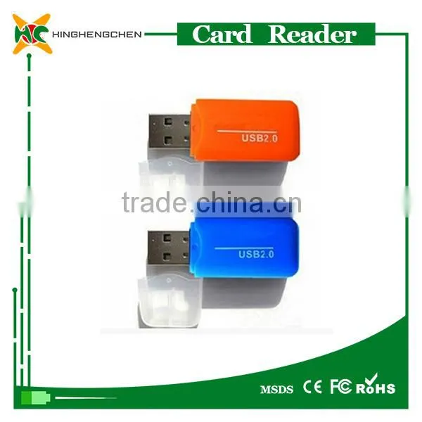Card Reader for Card ,tv Smart Card Reader ,motorized Card Reader photo-5