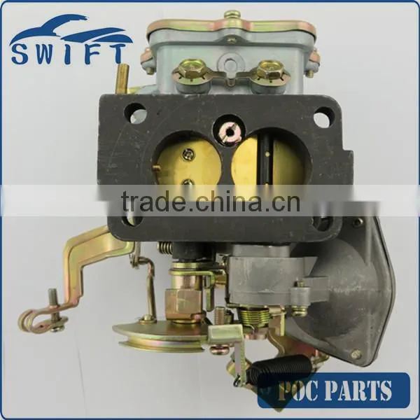 Carburetor For H20(16010-J0500) photo-3