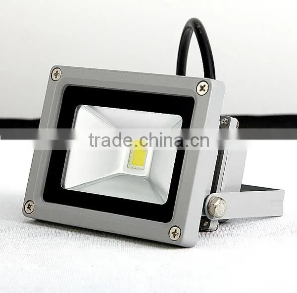 Waterproff Lighting Billboard Stadium GYM IP65 50w 80w 100w 120w 150w Led Flood Light photo-2