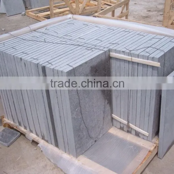 Limestone Bricks for Sale Price of Limestone photo-3