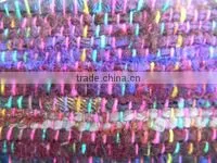 Attachment Recycled Sari Silk Rugs/fabric