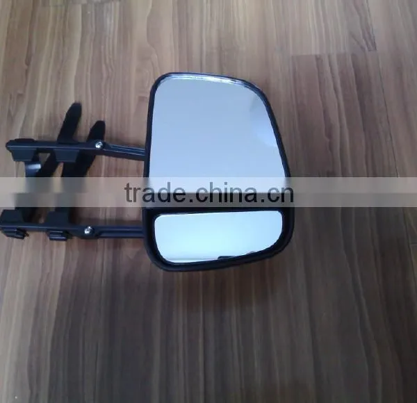 Towing Mirror,caravan Mirror, Extension Mirror photo-2