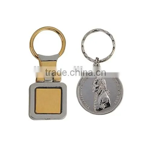 Chain Key photo-3