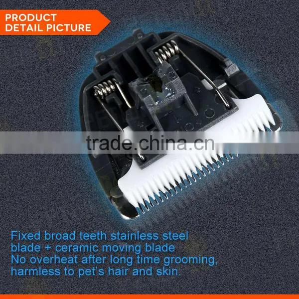 Good Look Electric Commercial Professional Pet Clippers