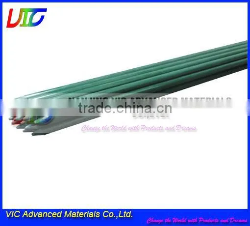 Fiberglass Flower Stick,Resists Insect Damage,Low Water Absorption,Reasonable Price