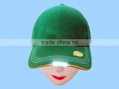 Cotton Promotional Caps and Hats Embroidered Logo Sun Hat Fisher Hat photo-6