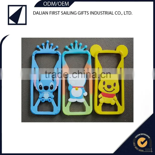 Design Your Own Silicone Phone Case photo-6
